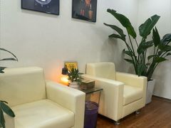 -会麦二手奢侈品包包手表回收寄卖(杨浦店)