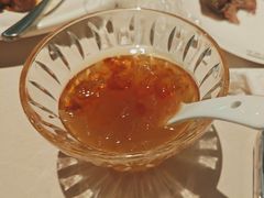 -ZEN采蝶轩·粤味臻鲜·手作点心·商务宴请(泰州店)