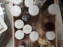 -千浔一暖DIY蛋糕烘焙(人民大学店)
