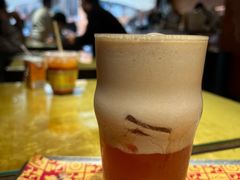 -JPG canteen(广州东山口店)