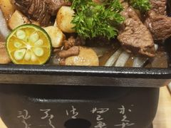 -村上一屋(望京店)
