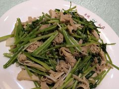 -晋阳饭庄(虎坊桥店)