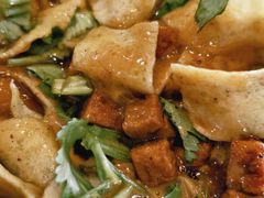 -大福来(西青道店)