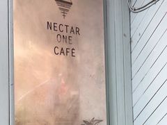 -Nectar One Cafe(勇烈路n1店)