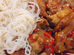 -贤花饭店(城阳店)