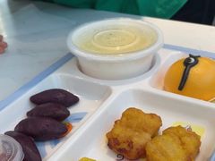 -川人百味(亿合城店)