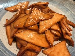 -小资太太餐厅(南岗区店)