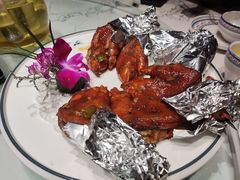 -老友王·南宁特色菜(金汇如意坊店)