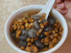 -瘦鬼老档糖水铺