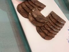 -登瀛楼饭庄(领世郡店)