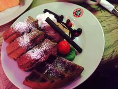 -Maan coffee漫咖啡(1905店)