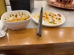 -牛街·马辈儿涮肉(牛街二店)