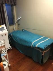 -久匠半永久纹眉