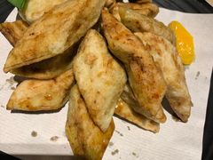 招积冰川茄-炳胜品味(珠江新城店)
