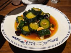 -永安水煮活鱼·仪征菜(仪征奥林匹克店)