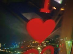 -WFC会仙楼观景台