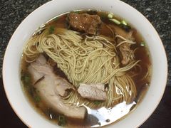 -状元楼(东大街店)