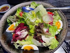 -LES ELITES 英集荟(南京西路店)