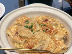 -小天厨民间菜馆(深圳街店)