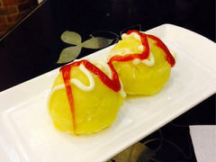 韩流热风(桥东街店)-韩流热风(桥东街店)