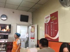 -海平馄饨(逍遥二路店)