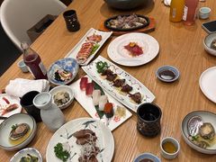 -初花·日本料理