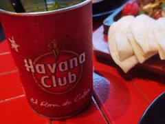 -Luchador摔跤手墨西哥餐厅(恒宇广场店)