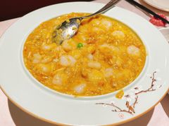 -蟹榭·莳鲜(虹桥高岛屋店)