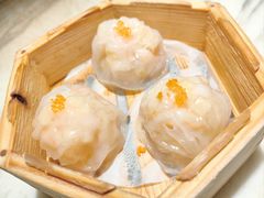 -陶陶居酒家(SM二期购物广场店)