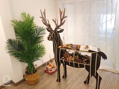 -一块儿·蛋糕定制店(吴兴店)