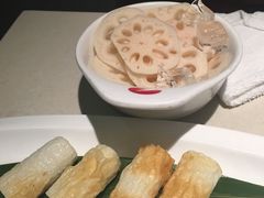 -海底捞火锅(杭州庆春路夜宵主题店)