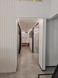 -熙朵美学植发·连锁品牌