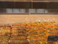 -FANEN法念·烘焙·甜点(万象城店)