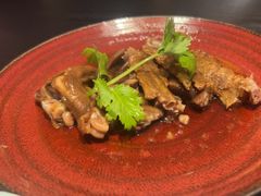 -五缘湾凯悦酒店·悦饗中餐厅
