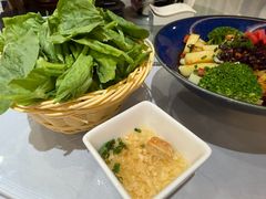 -贵州大厦贵州厅(樱花园西街店)