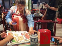 -清真·老兰家(兴善寺西街总店)