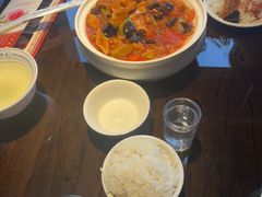 -老雒阳面馆·水席(洛宁高速路口店)