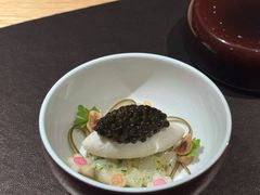 -泰安门Taian Table(镇宁路店)