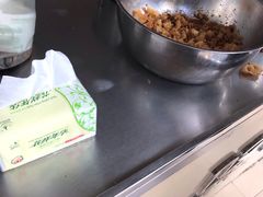 -糯香驿站(施家园分店)