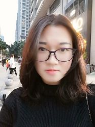 -OnHair Salon