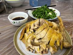 -妈妈的小作坊(陈家镇店)