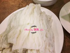肠粉-揭阳钟记小食(福田新村店)