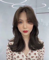 -烫·染专业店