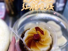 -八一路好吃街(雨田商务大厦店)