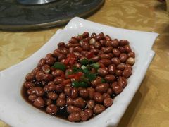 -万兴楼饺子(中华北大街店)