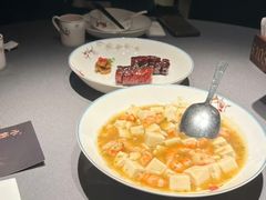 -炳胜品味(珠江新城店)