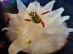 功夫土豆片-大隐·成都火锅Bistro(合生麒麟新天地店)