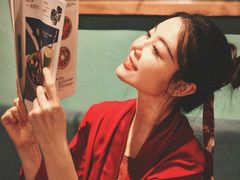 -Wagas沃歌斯(杭州黄龙万科店)
