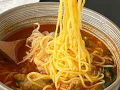 -里面·Noodlology(机电院店)