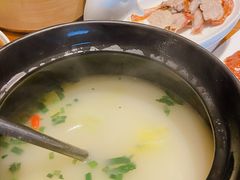 -北京老铺烤鸭(老城根店)